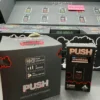 2g push disposable