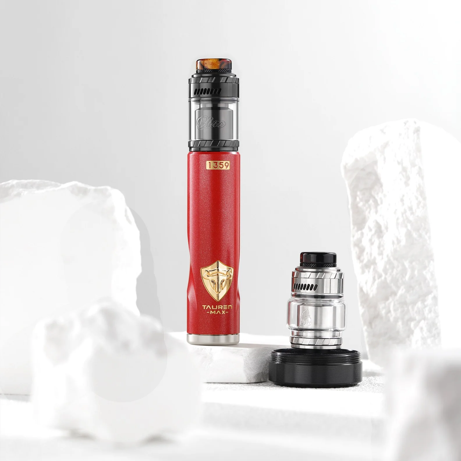 Disposable Vape Buying Guide 