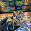 cali clear 2g disposable Switch Edition - Image 2
