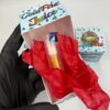 buy coldfire 1g carts