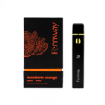 Image 13: fernway disposable vape icon for yart-like devices