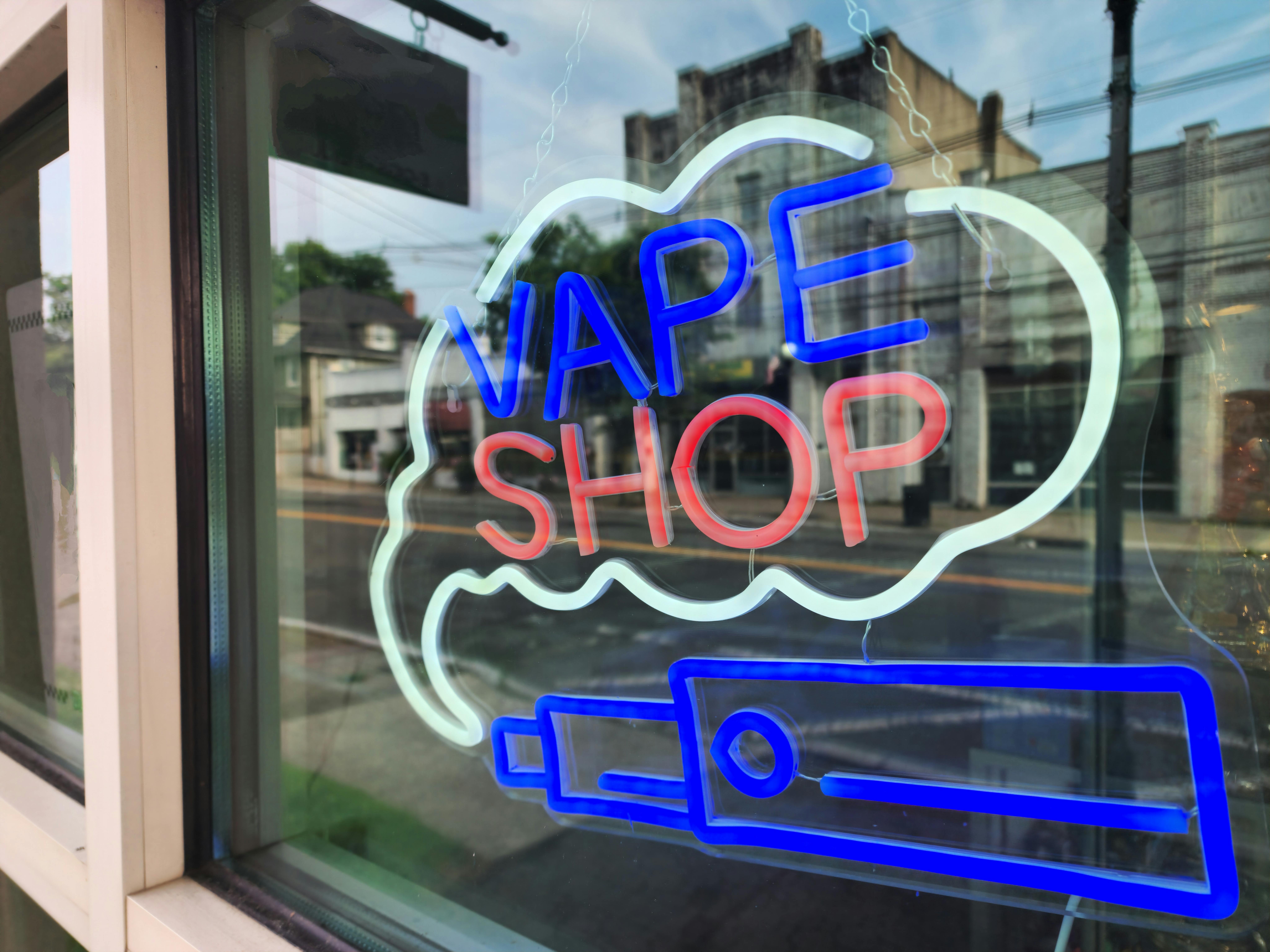 clase azul vape where to buy Shop