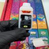 Blinkers 2g Disposable
