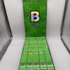 blinkers flip 2g disposable