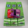 blinkers flip 2g disposable