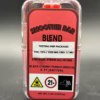 smothie bar blend vape