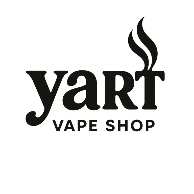 yart-vape-shop