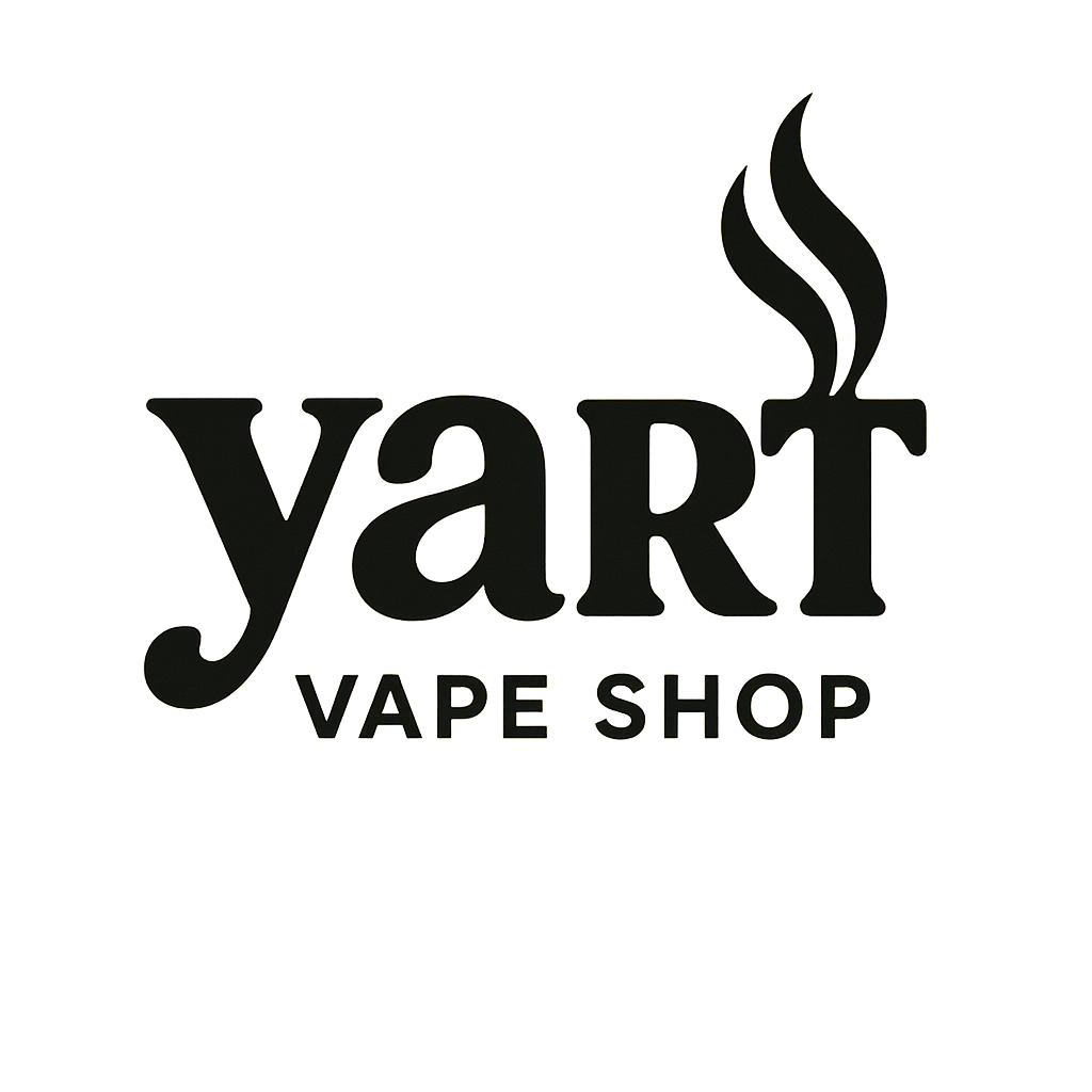 yart vape shop yart vape shop