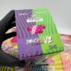 bodega boyz 2g disposable near me