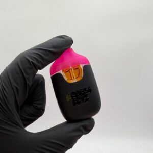 bodega boyz 2g disposable uk thc vape pens