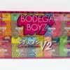 bodega boyz 2g disposable vape