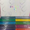 boutiq switch 2g disposable dual flavor