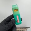 buzz bar 3g disposable