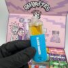 favorites 3g disposable