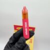 grab n dab 2g disposable