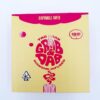 grab n dab 2g disposable