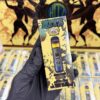 2g hitz disposable live resin