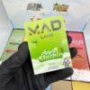 mad labs 2g flavors