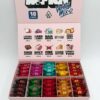 mfkn 2g disposable flavors