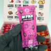 mfkn 2g disposable review