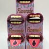 flavorade 1g cartridge