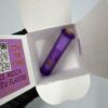 flavorade 1g cartridge