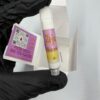 disposable vape pens