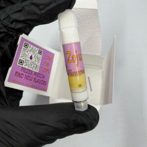 disposable vape pens