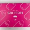 2g boutiq switch