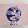 photoMFKN 2G Disposable Vape_2026-03-13_02-41-39