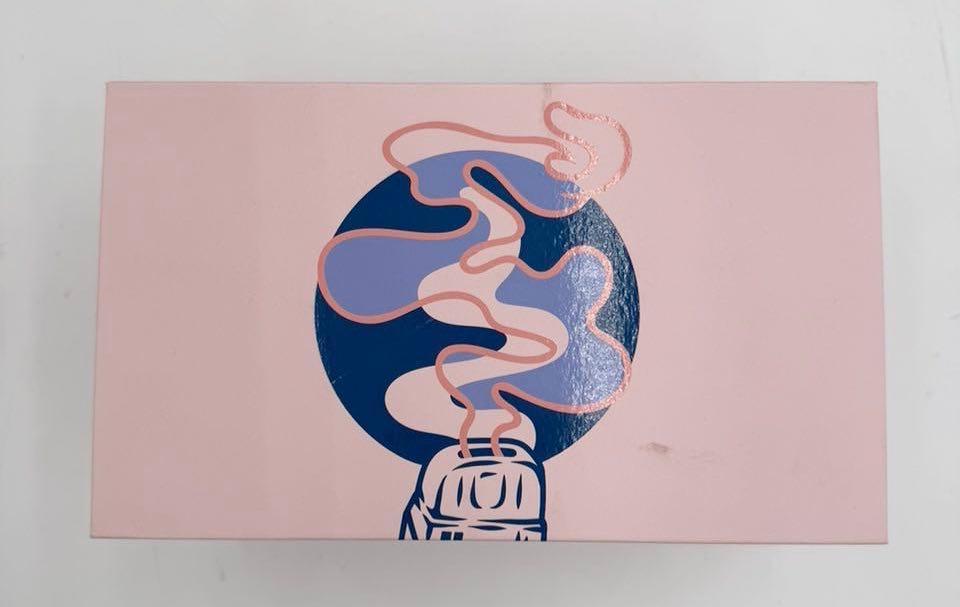 photoMFKN 2G Disposable Vape_2026-03-13_02-41-39