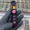 hitz 2g disposable
