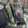 hitz 2g disposable