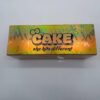 chrome cakes 2g