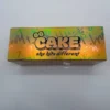 cake 2g disposable vape