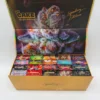 cake 2g disposable vape