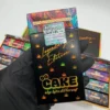 cake 2g disposable vape