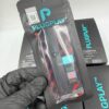 plug n play disposable grams