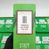 stiiizy 1g disposable for sale