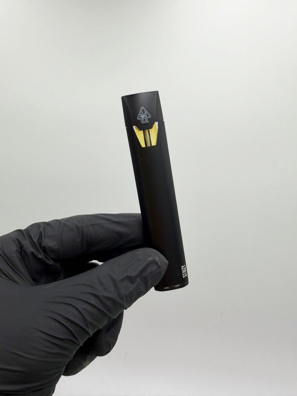 stiiizy 1g disposable