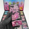 stoner stix 2g
