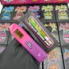 stoner stix 2g disposable