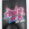 stoner stix 2g flavors