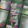 whole melts 2g disposable