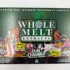 whole melts disposable