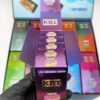 KRT 2G Disposable Vape