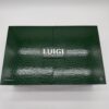 luigi disposable 2g