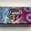 donut 2g disposable