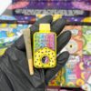 thc vapes uk
