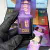 krt 2g disposable